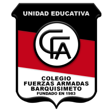 cropped-Logo-CFA-color.png