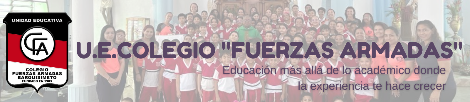 COLEGIO FUERZAS ARMADAS(4)